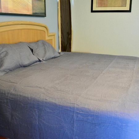 Texas Lodge Kenedy מראה חיצוני תמונה