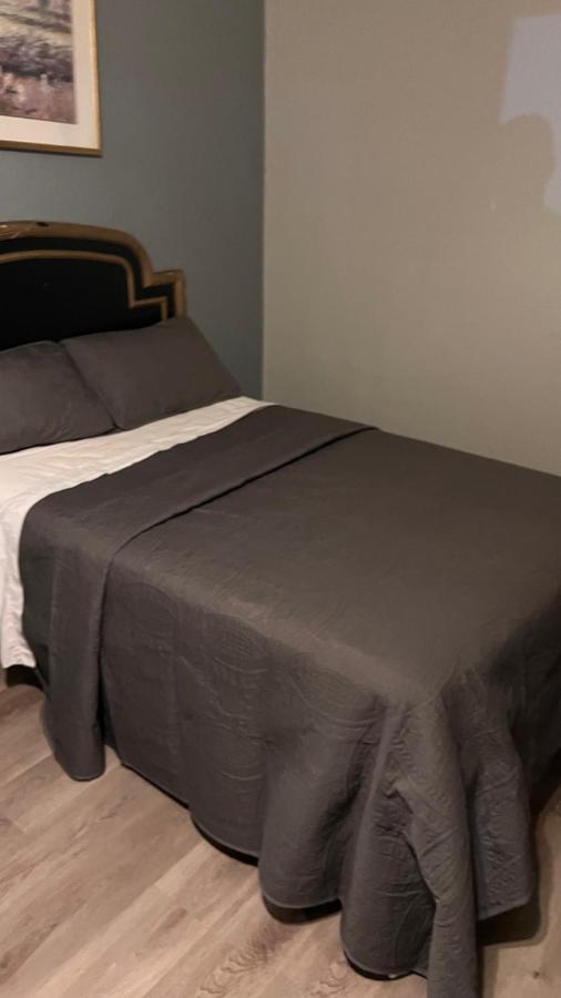 Texas Lodge Kenedy מראה חיצוני תמונה